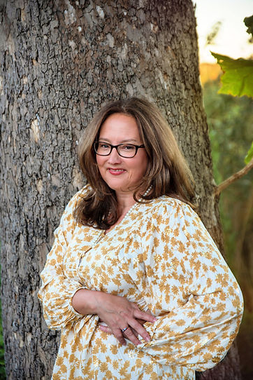 new author profile pic.jpg